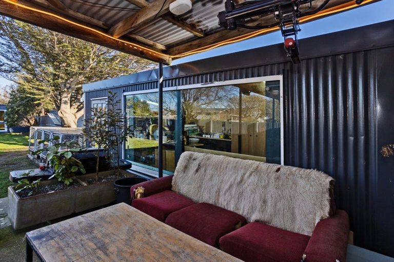 Photo of property in 77 Bowmont Street, Appleby, Invercargill, 9812