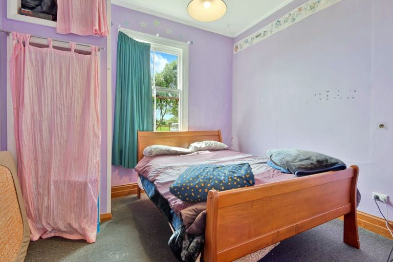 Photo of property in 1173 Karahaki Road, Waverley, 4591