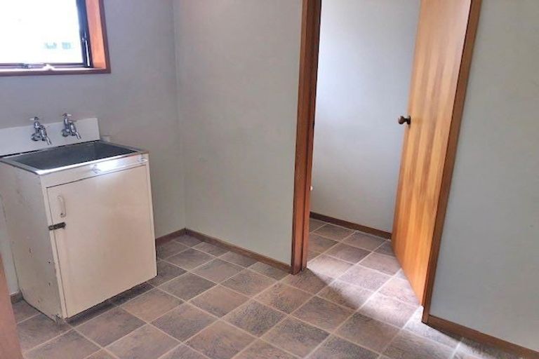 Photo of property in 21 Parkhouse Drive, Rangiora, 7400