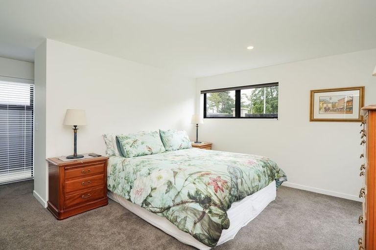Photo of property in 177 Queens Drive, Richmond, Invercargill, 9810