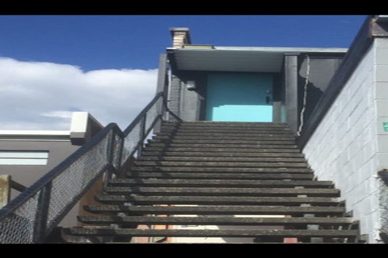 Photo of property in 381 Grey Street, Hamilton East, Hamilton, 3216