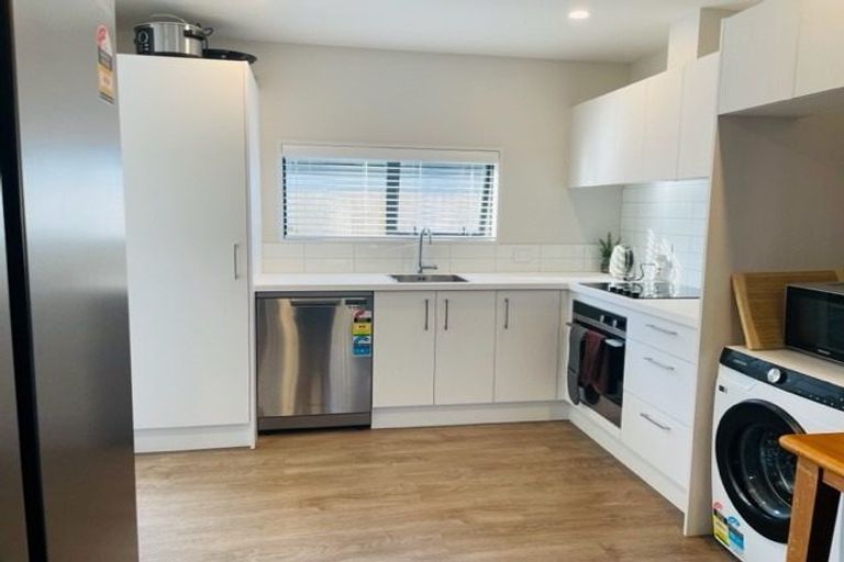 Photo of property in 8/40 Norwich Street, Linwood, Christchurch, 8062