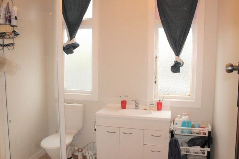 Photo of property in 180 Queen Street, Westport, 7825