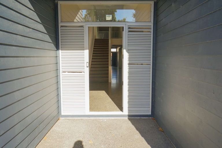 Photo of property in 19f Inverness Avenue, Hamilton East, Hamilton, 3216