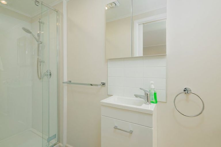 Photo of property in 2/1 Weka Road, South Bay, Kaikoura, 7300