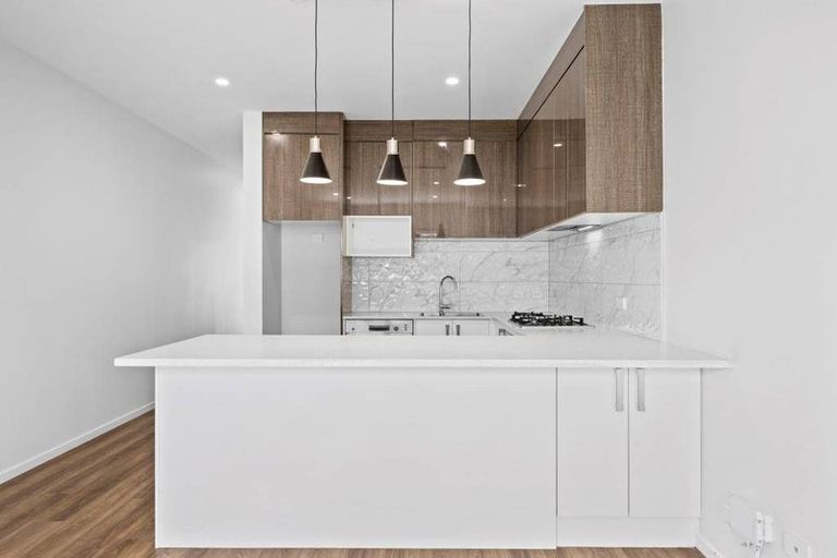 Photo of property in 9 Bugle Road, Totara Park, Auckland, 2019