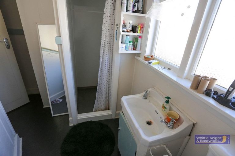 Photo of property in 399 Gloucester Street, Taradale, Napier, 4112