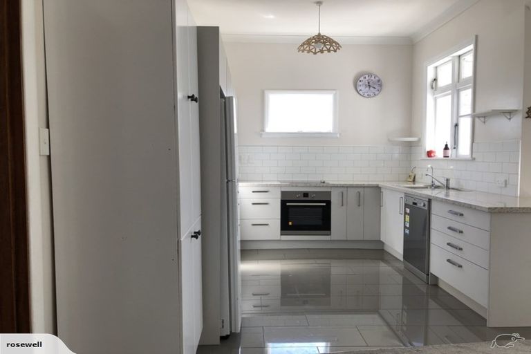 Photo of property in 99 Hanson Street, Newtown, Wellington, 6021