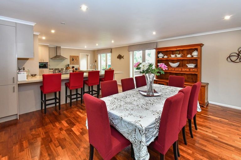 Photo of property in 189 Hill Road, Manurewa, Auckland, 2105