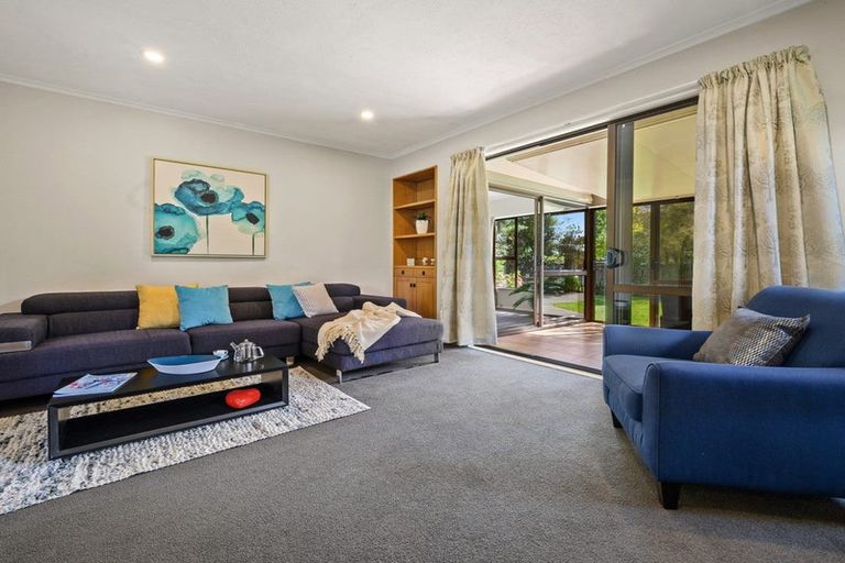 Photo of property in 19 Mathers Road, Hoon Hay, Christchurch, 8025