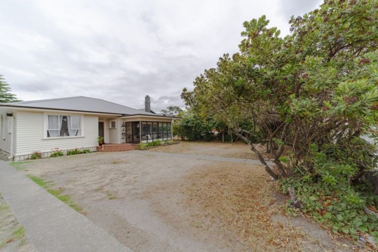 Photo of property in 5 Ruataniwha Street, Waipukurau, 4200