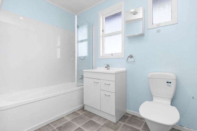 Photo of property in 333 Whitikahu Road, Taupiri, 3791