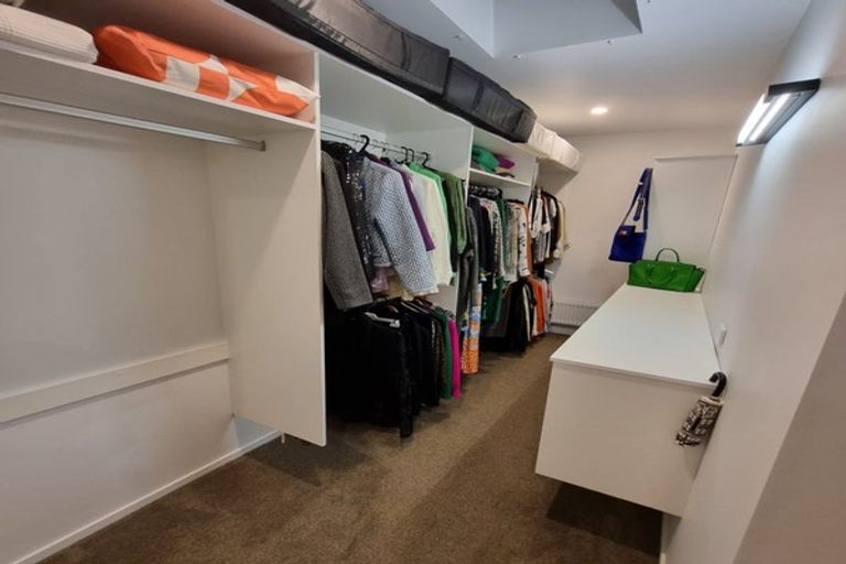 Photo of property in 41 Cyrus Street, Whalers Gate, New Plymouth, 4310