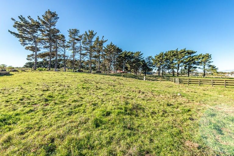 Photo of property in 21 Glenn Street, Castlecliff, Whanganui, 4501