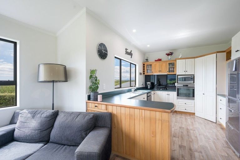 Photo of property in 237 Waiwhero Road, Lower Moutere, Upper Moutere, 7175