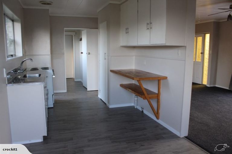 Photo of property in 79 Mcgrath Place, Te Awamutu, 3800