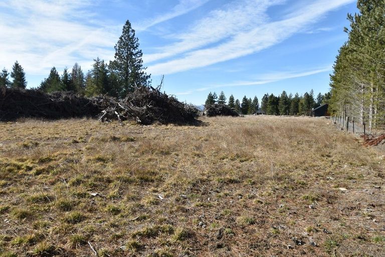 Photo of property in 48a North West Arch, Twizel, 7901