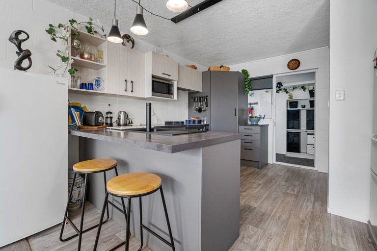 Photo of property in 2/110 Hamilton Street, Tauranga, 3110