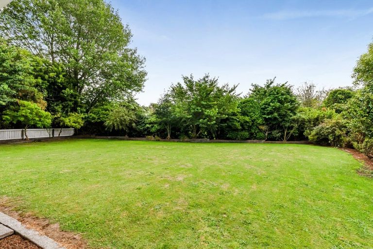 Photo of property in 4a Antonio Street, Stratford, 4332