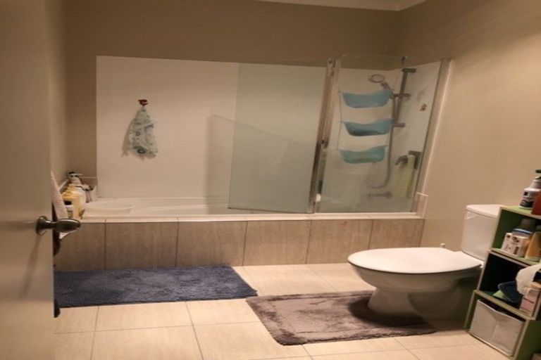 Photo of property in 17 Manchester Drive, Flat Bush, Auckland, 2019