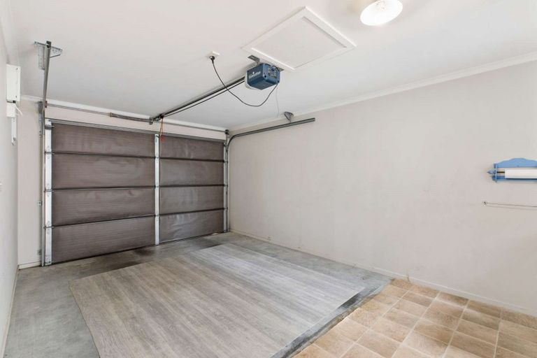 Photo of property in 18/241u Killarney Road, Frankton, Hamilton, 3204