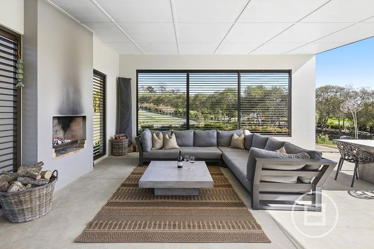 Photo of property in 90 Grace Hill Drive, Dairy Flat, Albany, 0792