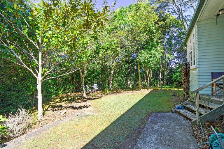 Photo of property in 71b Waingaro Road, Ngaruawahia, 3720
