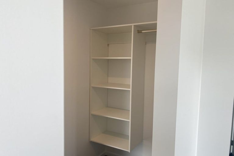 Photo of property in 1 Hadley Place, Cromwell, 9310