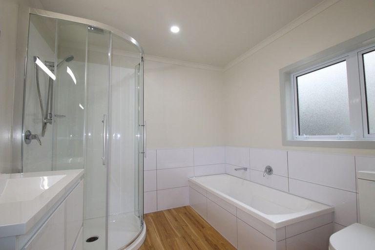 Photo of property in 4 Ford Street, Stratford, 4332