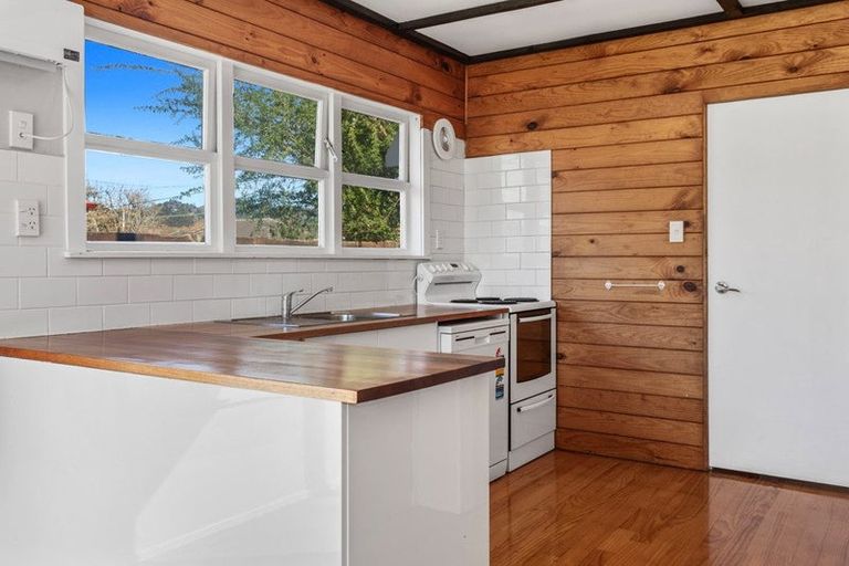 Photo of property in 3 Fraser Street, Kawerau, 3127