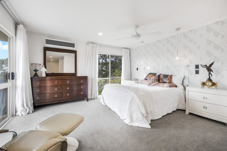 Photo of property in 6/199 Birdwood Road, Massey, Auckland, 0614