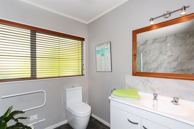 Photo of property in 22b Prospect Terrace, Pukekohe, 2120