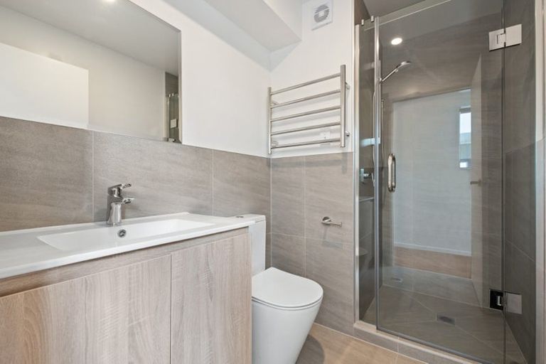 Photo of property in 14 Red Arches Road, Henderson, Auckland, 0610