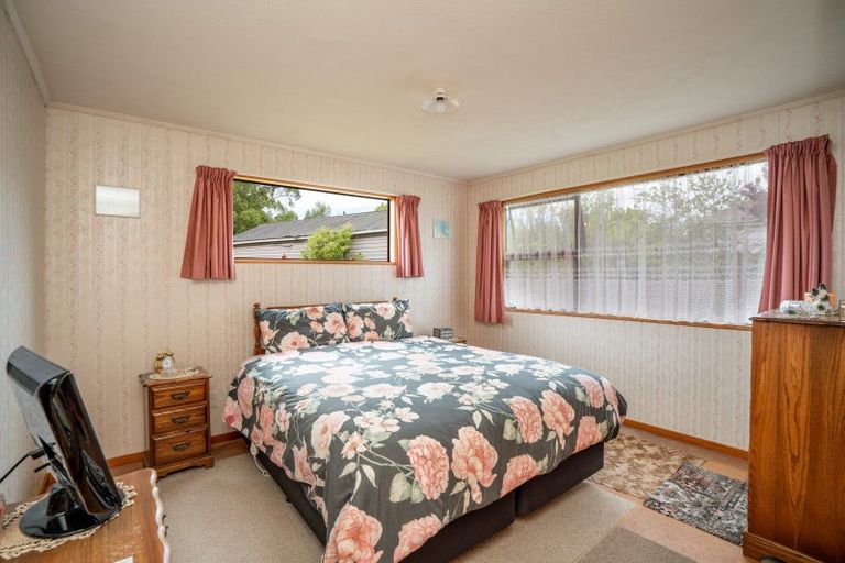 Photo of property in 97 Birchwood Road, Ohai, 9635