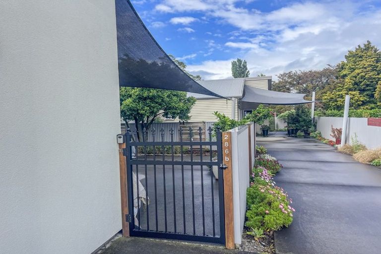 Photo of property in 286b Kahutia Street, Gisborne, 4010