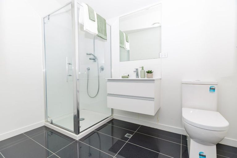 Photo of property in 22/170u Fraser Avenue, Johnsonville, Wellington, 6037