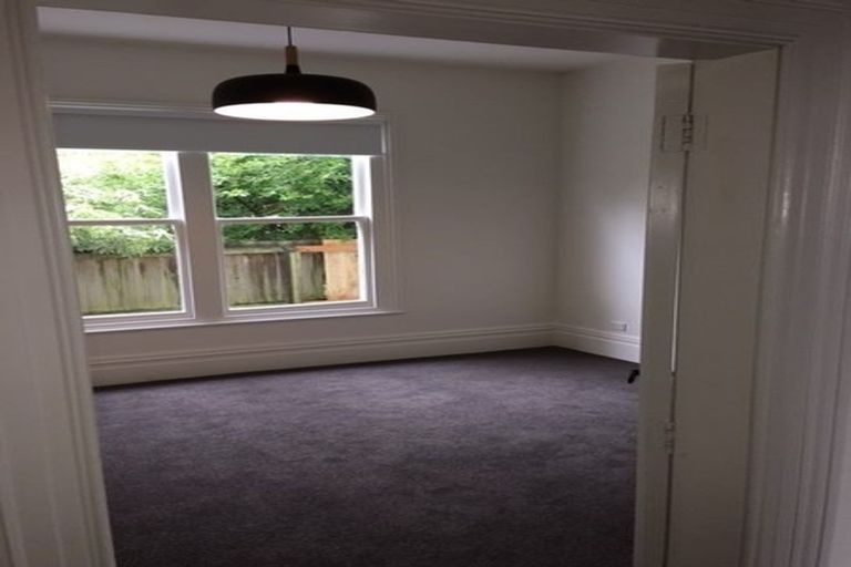 Photo of property in 578 Madras Street, St Albans, Christchurch, 8014