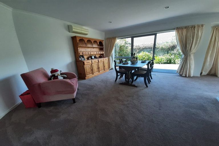 Photo of property in 83 Langdale Avenue, Paraparaumu, 5032