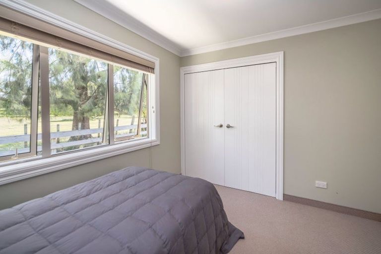 Photo of property in 7 Orchard Road, Greytown, 5712