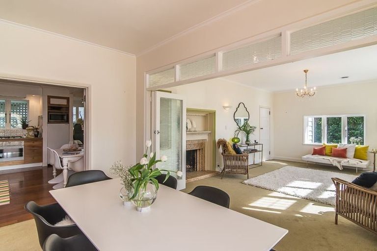 Photo of property in 84 Upland Road, Kelburn, Wellington, 6012
