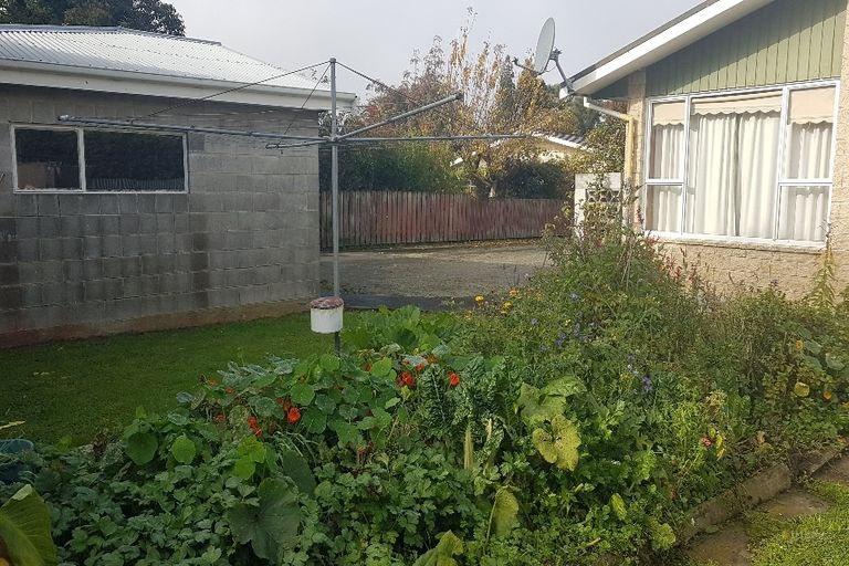 Photo of property in 16f4/ Naylor Street, Waimate, 7924