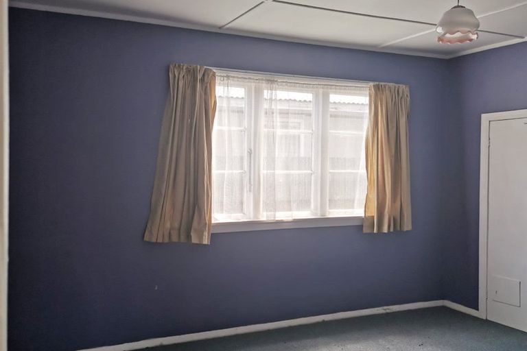 Photo of property in 98 Lucknow Street, Wairoa, 4108