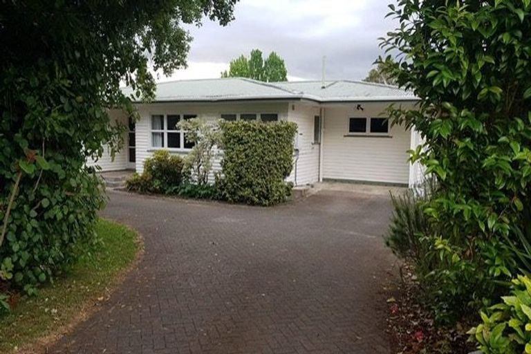 Photo of property in 275 Kamo Road, Whau Valley, Whangarei, 0112