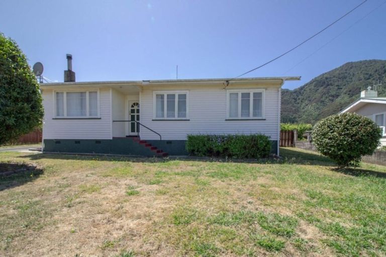 Photo of property in 55 East Avenue, Te Aroha, 3320