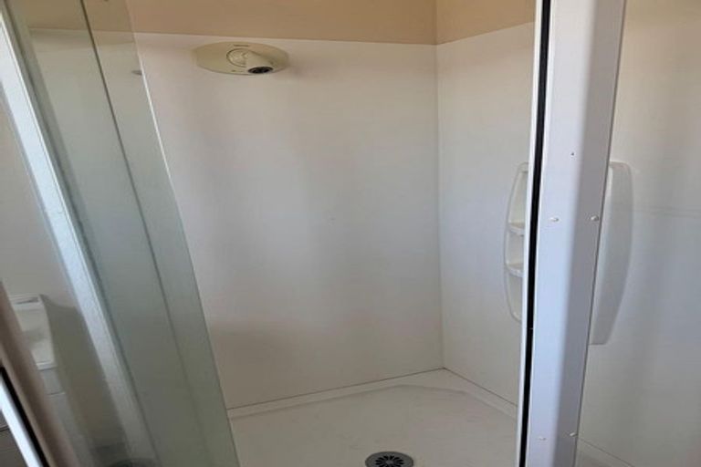 Photo of property in 26 Gladstone Road, Matamata, 3400