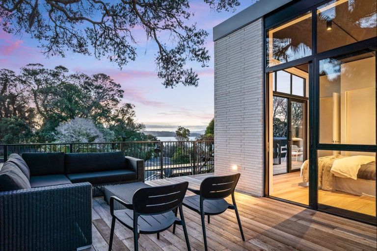 Photo of property in 67 Willjames Avenue, Algies Bay, Warkworth, 0920