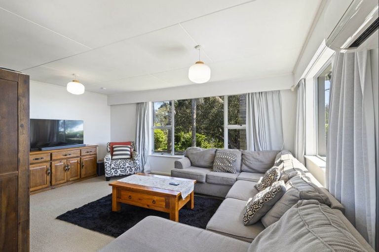 Photo of property in 29 Barrett Street, Westown, New Plymouth, 4310