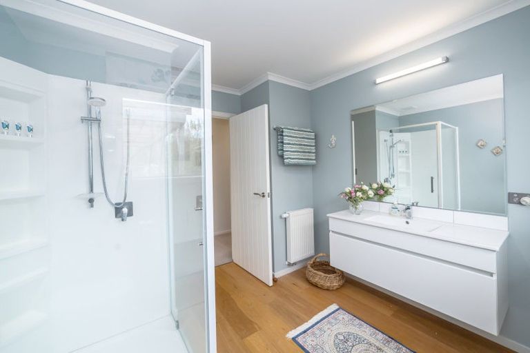 Photo of property in 71 North Street, Greytown, 5712