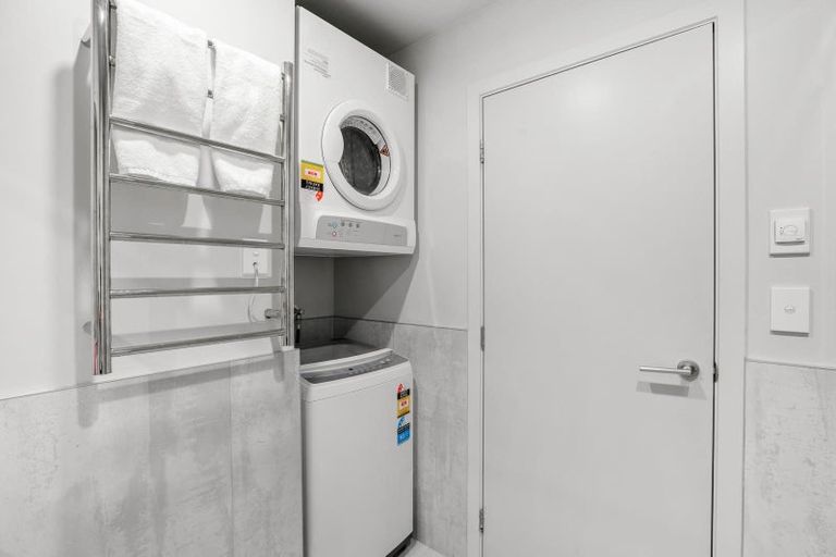 Photo of property in 409/18u Mountain Ash Drive, Frankton, Queenstown, 9300