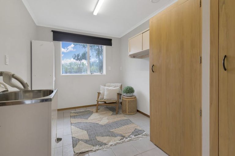 Photo of property in 921 Downs Road, Eyrewell, Rangiora, 7476